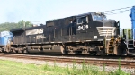 NS 9476